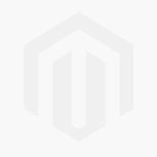 Hermes Birkin 25 см тъмно кафе Togo вени кожена чанта (златна)