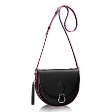 Чанта Louis Vuitton Saint Cloud M54156 Crossbody от епи кожа