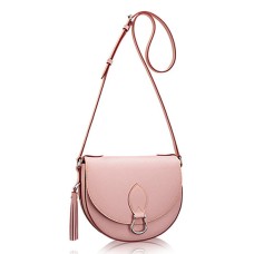 Чанта Louis Vuitton Saint Cloud M54155 Crossbody от епи кожа