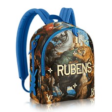 Раница Louis Vuitton M43335 Palm Springs