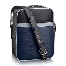 Чанта Louis Vuitton Danube PM M53421 Epi Leather