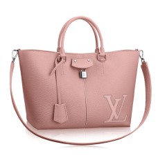 Louis Vuitton Pernelle M54780 Taurillon кожа