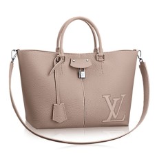 Louis Vuitton Pernelle M54779 Taurillon кожа