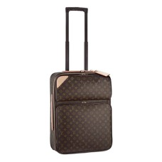 Чанта Louis Vuitton Pegase Legere 55 Business M23297 Monogram Canvas