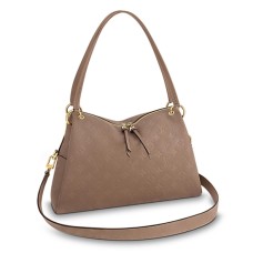 Louis Vuitton Ponthieu PM M43743 монограм Empreinte кожа