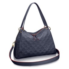 Louis Vuitton Ponthieu PM M43721 монограм Empreinte кожа