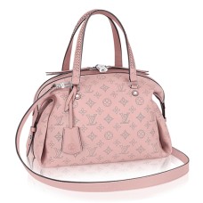 Louis Vuitton Asteria M54673 Mahina кожа