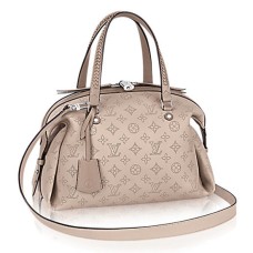 Louis Vuitton Asteria M54672 Mahina кожа