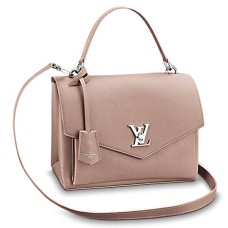 Louis Vuitton My LockMe M54877 Taurillon кожа