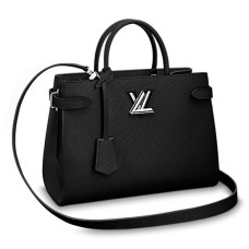 Чанта Louis Vuitton Twist M54810 от епи кожа