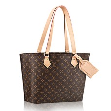 Чанта Louis Vuitton All-In PM M47028 Monogram Canvas