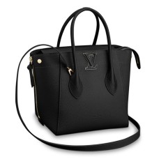 Louis Vuitton Freedom M54843 Taurillon кожа