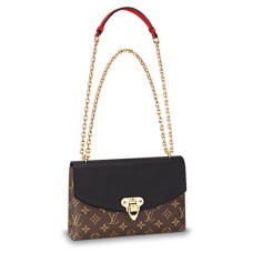 Платно с монограм Louis Vuitton Saint Placide M43714