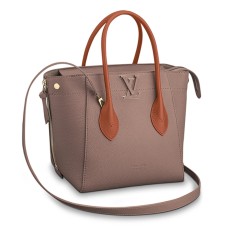 Louis Vuitton Freedom M54841 Taurillon кожа