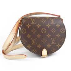 Дамска чанта Louis Vuitton Monogram Canvas M51179