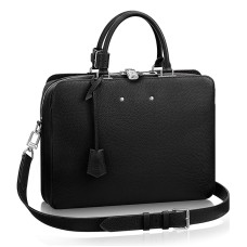 Louis Vuitton Armand куфарче M42680 Taurillon кожа