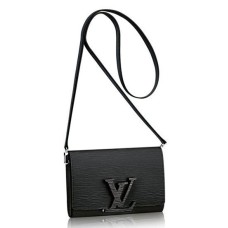 Чанта Louis Vuitton M41275 Louise PM Crossbody от епи кожа