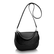 Чанта Louis Vuitton M42674 Luna Crossbody от епи кожа