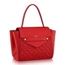 Чанта Louis Vuitton M50438 Trocadero Monogram Empreinte Leather