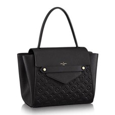 Чанта Louis Vuitton M50439 Trocadero Monogram Empreinte Leather