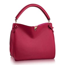 Чанта Louis Vuitton M50540 Tournon Hobo Taurillon Leather