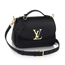 Louis Vuitton M54057 Neo Vivienne Crossbody чанта Taurillon Leather