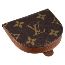 Портмоне Louis Vuitton M61960 с монограмно платно