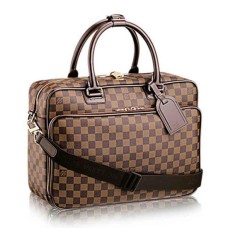 Louis Vuitton N23252 Icare Куфарче Damier Ebene Canvas